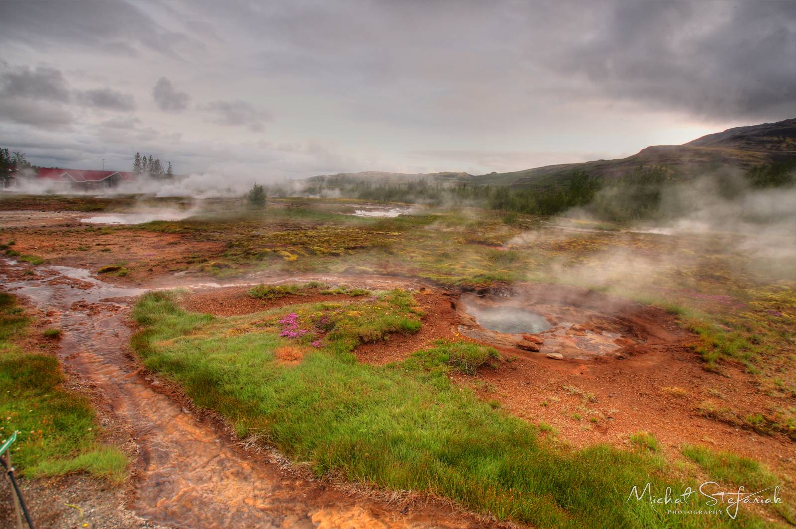 168 IMG 2863 4 5Enhancer